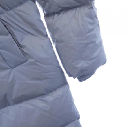 Áo khoác lông vũ DIESEL - Hàng hiệu Authentic 821980