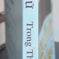 Những Kỳ Nữ Trong Thơ Ca Đông Á 747441