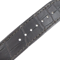 Cartier Tank Louis Cartier PG WGTA0346 PG･RG Automatic - Hàng hiệu Authentic 887762