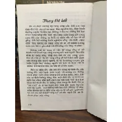 Kỹ năng sống cho trẻ em- Quảng Ninh năm 2012 699511