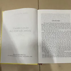 Tiếng Chim Hót Trong Bụi Mận Gai (c43) 722307