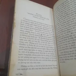 Alan Axelrod - NHỮNG QUYẾT ĐỊNH SAI LẦM trong Lịch sử 572688