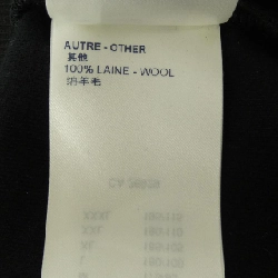 Louis Vuitton LOUIS VUITTON Áo khoác LV Flower Band Track Top HLY92WZSC - Hàng hiệu Chính hãng 894532