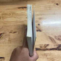 II Tựa sách: Định Cội Xét Nguồn _ Người Xưa Học Đạo Làm Người - Phổ Am Ấm Túc - 2004 686745