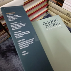 Chỉ tại con chim chích choè (Dương Tường) 477881