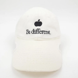 Mũ BALENCIAGA - Hàng hiệu Chính hãng 905882