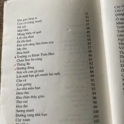 TRẦN ĐĂNG KHOA - thơ tinh tuyển  796880