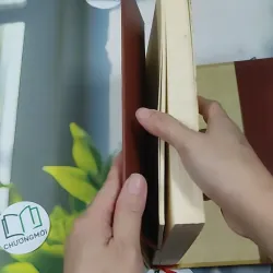 [MIỄN PHÍ BỌC SÁCH] Hồ Chí Minh Với Văn Nghệ Sĩ 1 990365