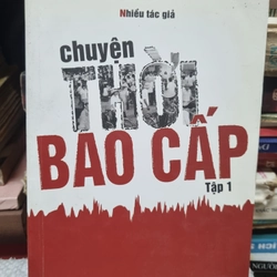 Chuyện Thời bao cấp cũ 302302