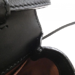 Túi xách vai BALLY LAYN W IEL - Hàng hiệu Authentic 767190