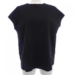 Theory luxe - Hàng hiệu Authentic