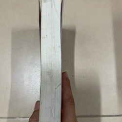 Thiền luận Quyển Trung - Daisetz Teitaro Suzuki (c43) 500991