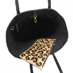 Túi xách Louis Vuitton Monogram Empreinte (Wild at Neverfull MM M45856) - Hàng hiệu Chính hãng 801466