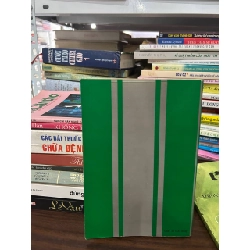 Chân dung và đối thoại - Trần Đăng Khoa 1027361