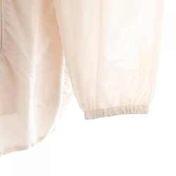 Áo khoác MONCLER WETE 628351