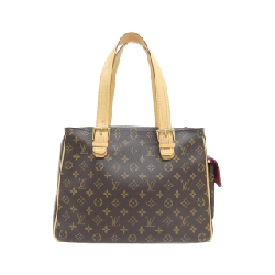 Túi xách Louis Vuitton Monogram Multiclutch M51162 617356
