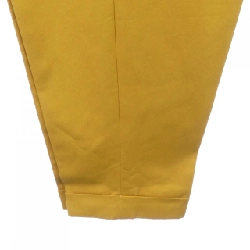 Quần PT TORINO THE REPORTER - Hàng hiệu Authentic 886591