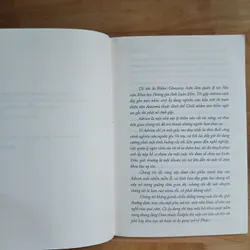 Tiểu Thuyết Đêm Đầu Tiên - Marc Levy 622211