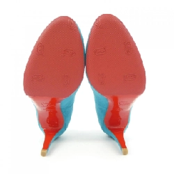 Giày cao gót CHRISTIAN LOUBOUTIN 659931