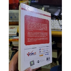 Những điều trường Havard thật sự dạy bạn - Broughton KỸ NĂNG HCM1008 920100