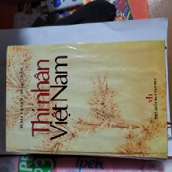 Sách văn học, xã hội , từ điển 