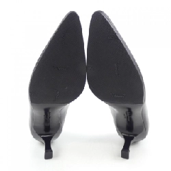 Giày SALVATORE FERRAGAMO - Hàng hiệu Authentic 829327