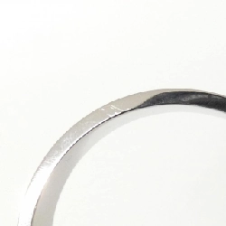 Hermès Click Ash Ash 703203FB Vòng tay - Hàng hiệu Chính hãng 772550