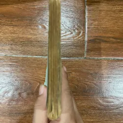 Chữ, Văn, Quốc Ngữ - Nguyễn Văn Trung (19) 576400