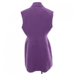 Đầm blazer midi CHRISTIAN DIOR 421R39A1166 - Hàng hiệu Authentic 820159