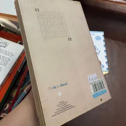 K2- Những Đêm Không Ngủ – Minh Nhật 990783