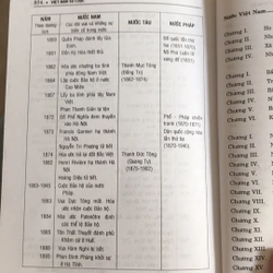 VIỆT NAM SỬ LƯỢC (XB 2005) 502263