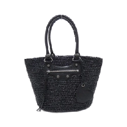 Balenciaga LE CARGO PANIER 786188 2AA19 túi