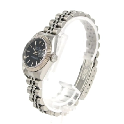 Đồng hồ Rolex Datejust 79174 SSxWG tự động K số - Hàng hiệu Chính hãng 876985