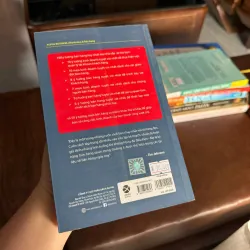 100 Ý TƯỞNG BÁN HÀNG HAY NHẤT MỌI THỜI ĐẠI – Ken Langdon- K3 1004861