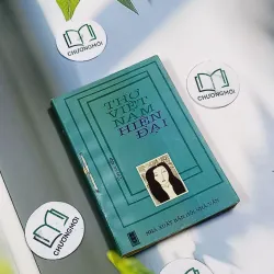 Tuyển Tập Thơ Việt Nam Hiện Đại 713867