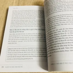 BÍ QUYẾT TAY TRẮNG THÀNH TRIỆU PHÚ  991285