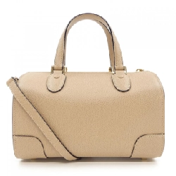 【Mã giảm giá】Túi VALEXTRA 660485