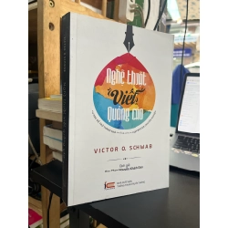 Nghệ thuật viết quảng cáo - Victor O.Schwab 332940