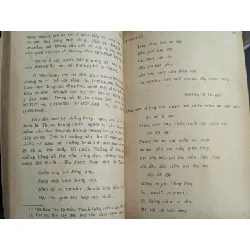 Hàn Mạc Tử thi sĩ tiền chiến - Hoàng Diệp 560298