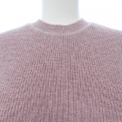 【Mã giảm giá】HERMES Áo len 639106