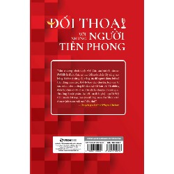 Đối Thoại Với Những Người Tiên Phong - Vũ Kim Hạnh 185176