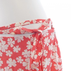 Miu Miu MIU MIU MG1751 Váy - Hàng hiệu Chính hãng 818985