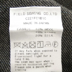 Cale Shirt - Hàng hiệu Authentic 884825