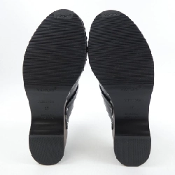 【Khuyến mãi】Giày HERMES 662711