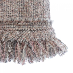 Để trở nên thanh lịch TO BE CHIC chân váy 646891