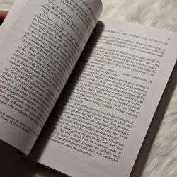 Epictetus - Discourses and Selected Writings 957138