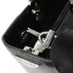 Túi Christian Dior - Hàng hiệu Authentic 803410