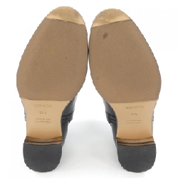 Giày bốt HERMES NEO Kelly Buckle 162133Z 658570