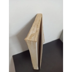 Thiền Của Tôi - Vệ Tuệ New 80% HCM.ASB0901 341496