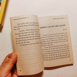 Truyện Cổ Tích Châu Á ( Full 4 Tập)

 452331